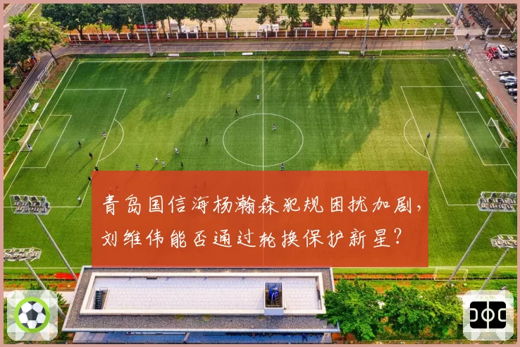 青岛国信海杨瀚森犯规困扰加剧，刘维伟能否通过轮换保护新星？