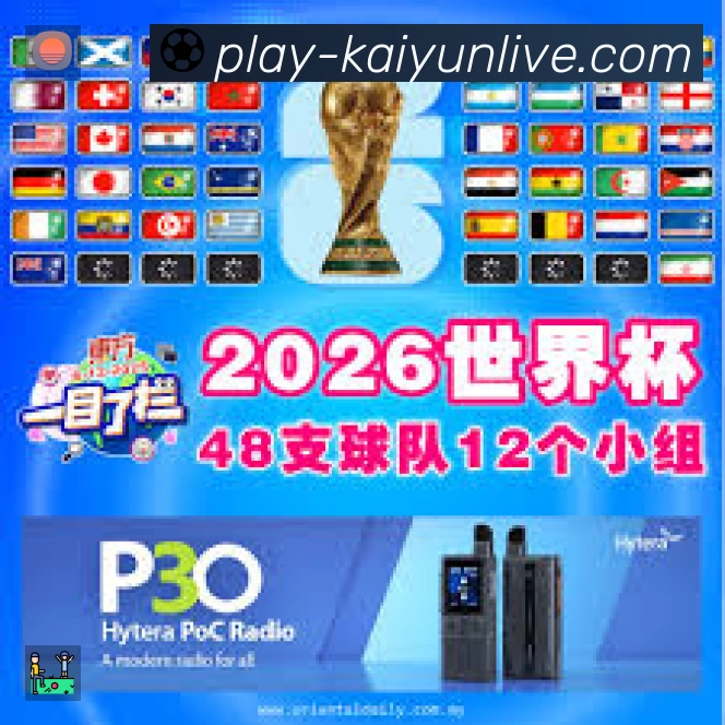 数据分析功能